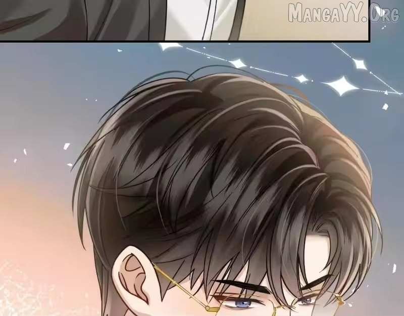 Read Deeply In Love chapter 75 image 66 on Lezhin