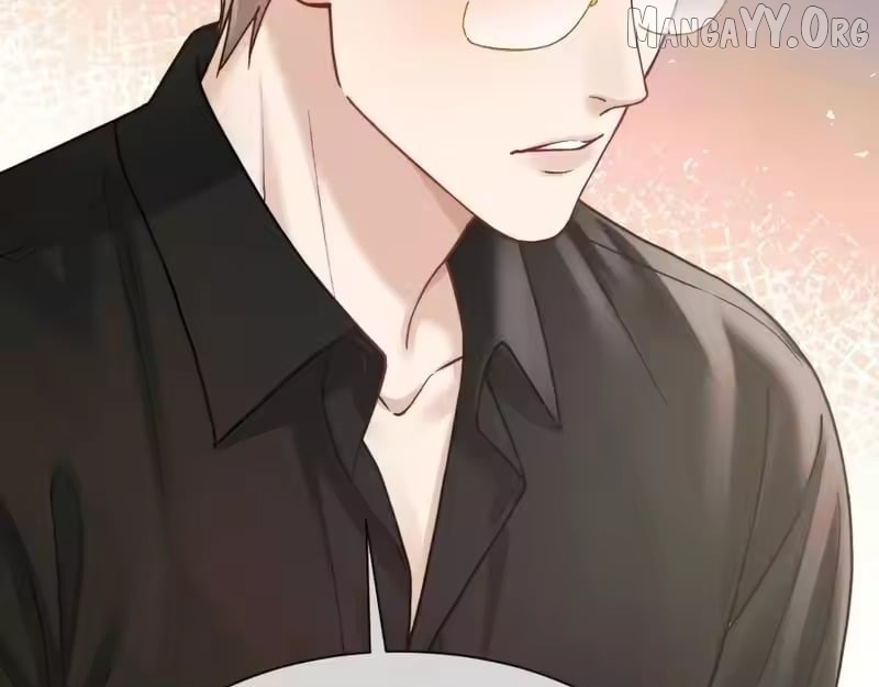 Read Deeply In Love chapter 75 image 67 on Lezhin