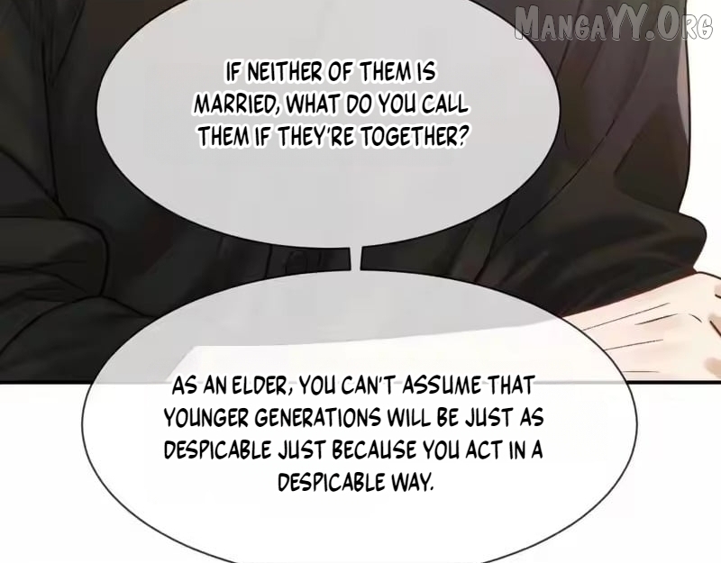 Read Deeply In Love chapter 75 image 68 on Lezhin