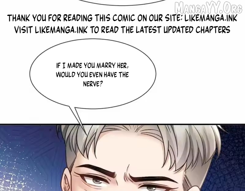 Read Deeply In Love chapter 75 image 69 on Lezhin