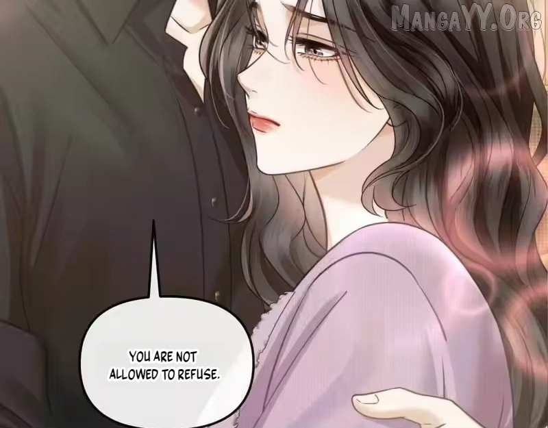 Read Deeply In Love chapter 75 image 7 on Lezhin