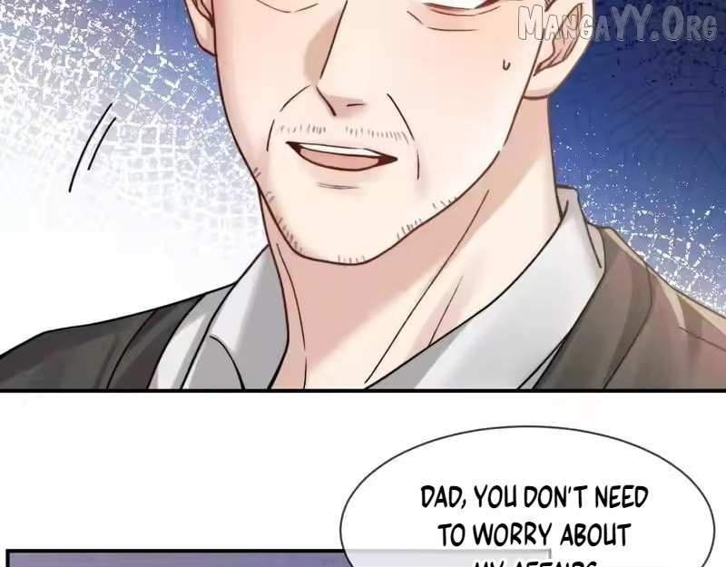 Read Deeply In Love chapter 75 image 70 on Lezhin