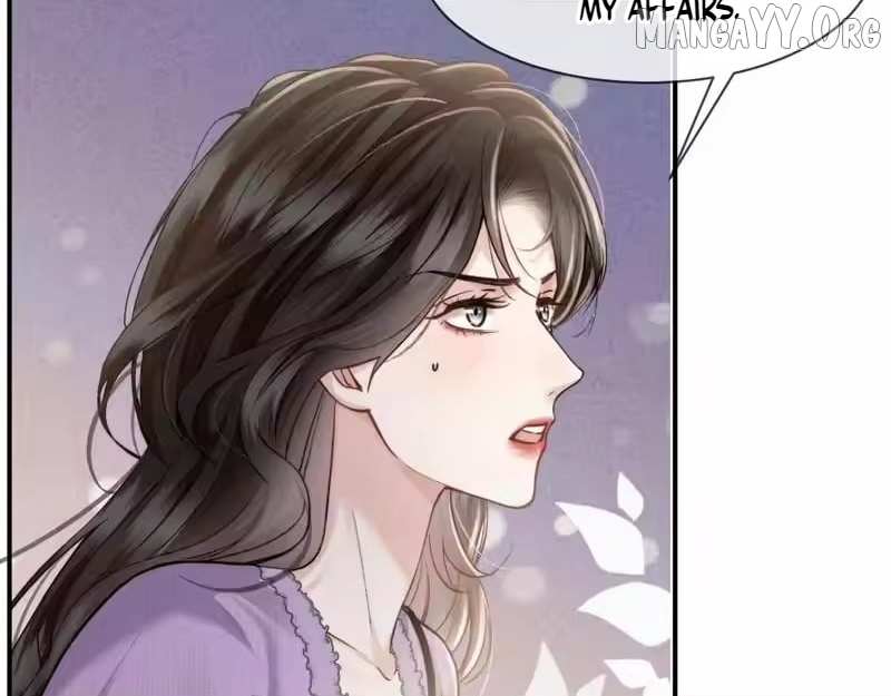 Read Deeply In Love chapter 75 image 71 on Lezhin