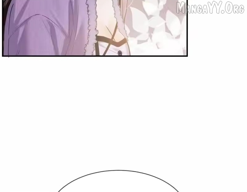 Read Deeply In Love chapter 75 image 72 on Lezhin