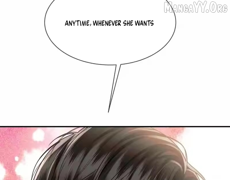 Read Deeply In Love chapter 75 image 73 on Lezhin