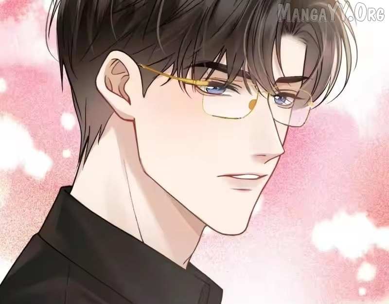 Read Deeply In Love chapter 75 image 74 on Lezhin