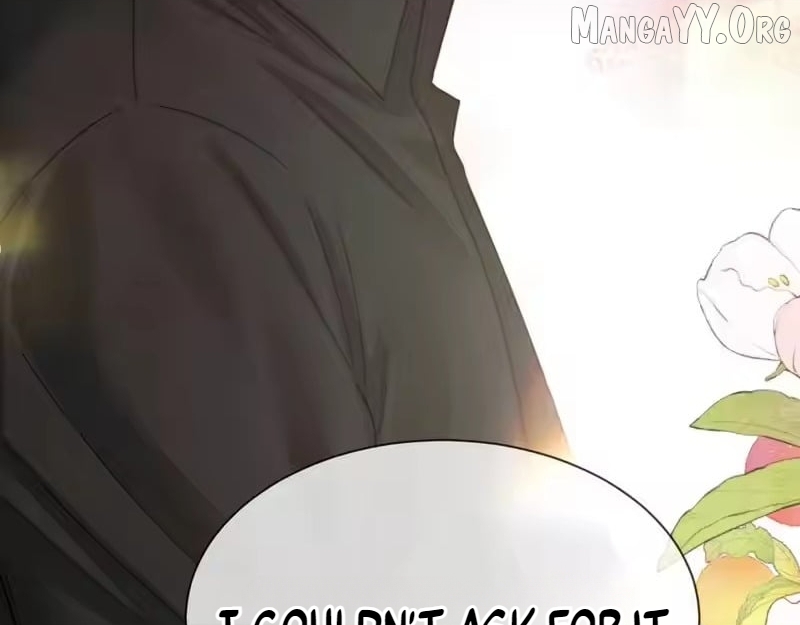 Read Deeply In Love chapter 75 image 75 on Lezhin