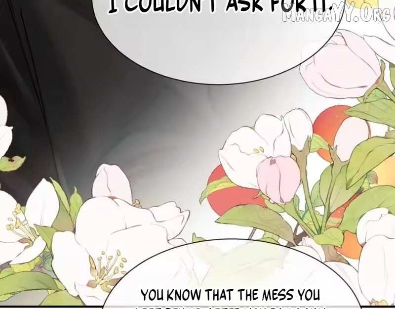 Read Deeply In Love chapter 75 image 76 on Lezhin