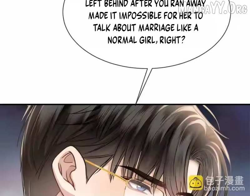 Read Deeply In Love chapter 75 image 77 on Lezhin