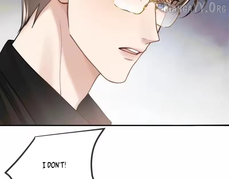 Read Deeply In Love chapter 75 image 78 on Lezhin