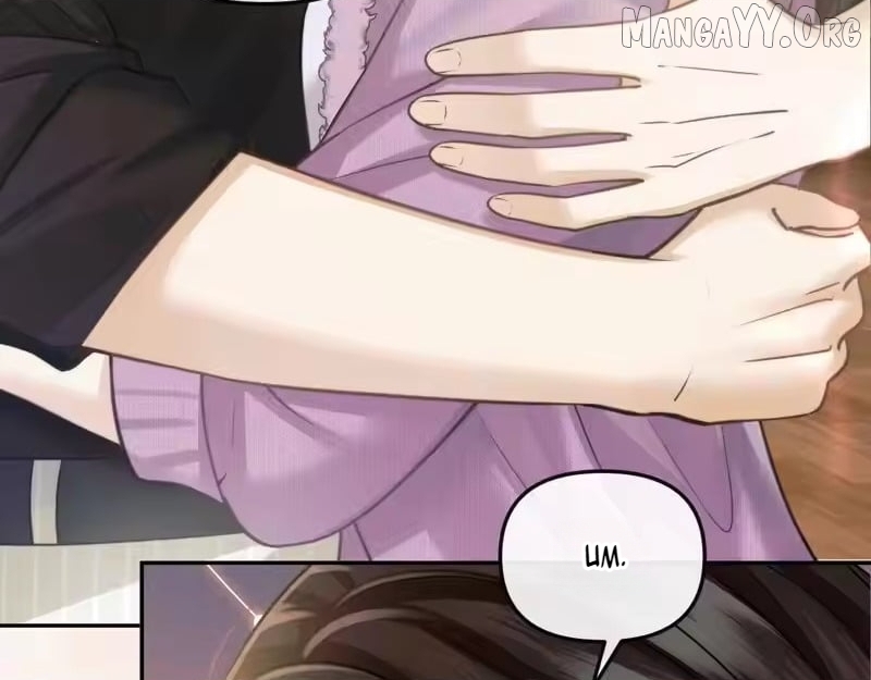 Read Deeply In Love chapter 75 image 8 on Lezhin