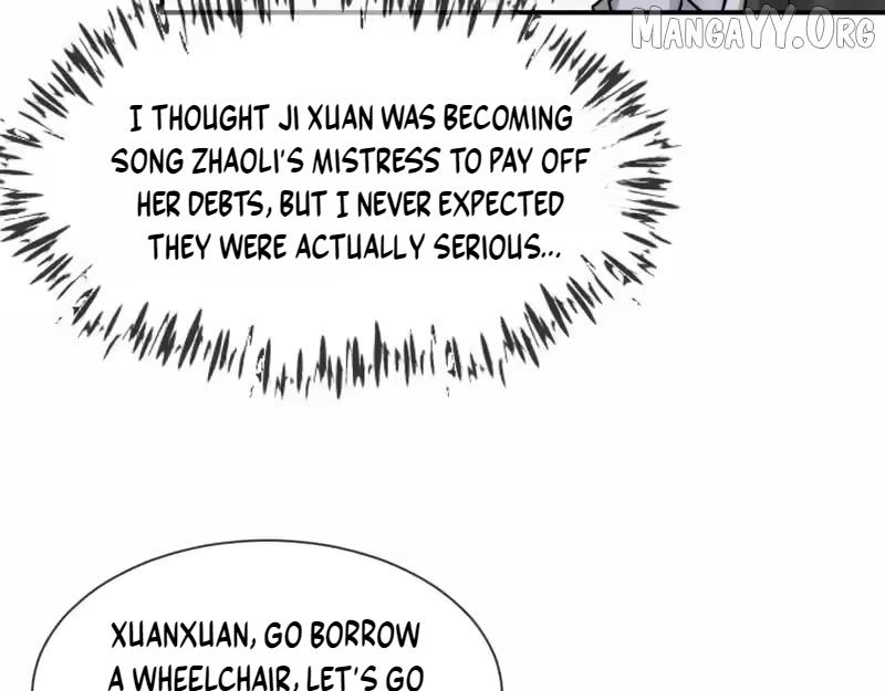 Read Deeply In Love chapter 75 image 80 on Lezhin