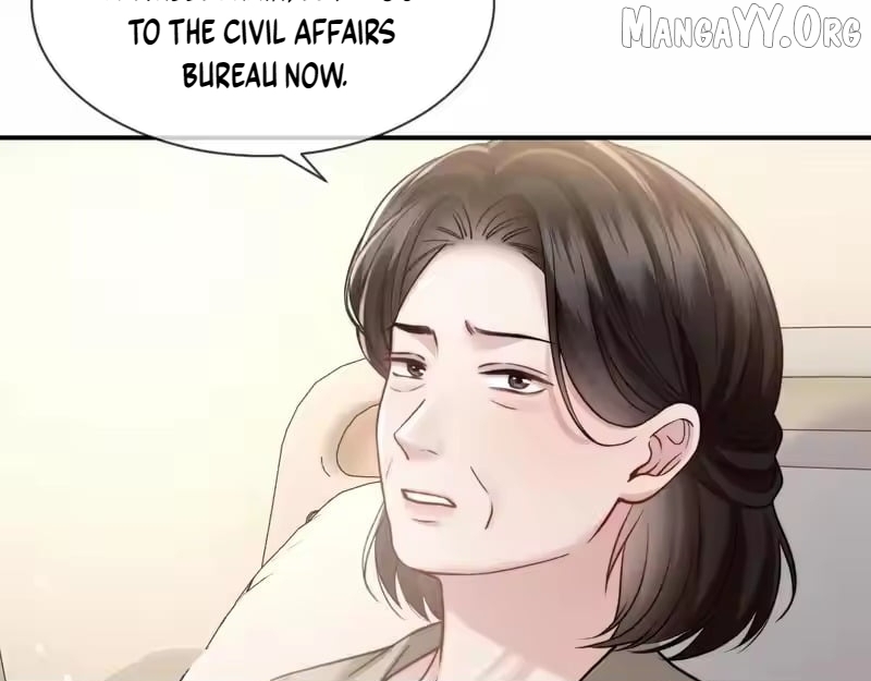 Read Deeply In Love chapter 75 image 81 on Lezhin