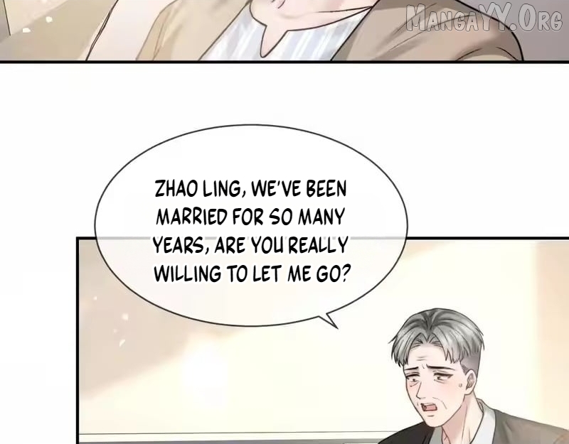 Read Deeply In Love chapter 75 image 82 on Lezhin