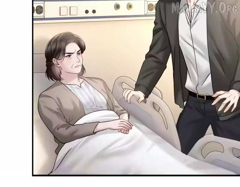 Read Deeply In Love chapter 75 image 83 on Lezhin