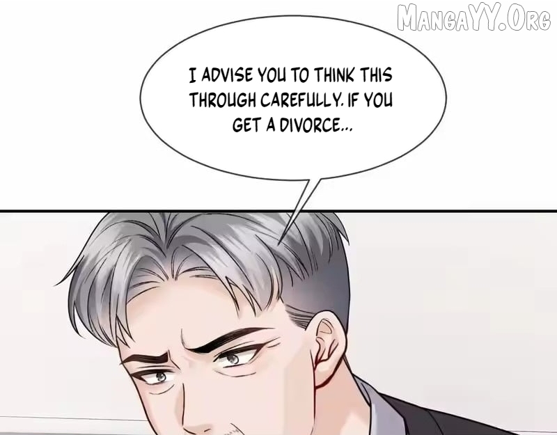 Read Deeply In Love chapter 75 image 84 on Lezhin