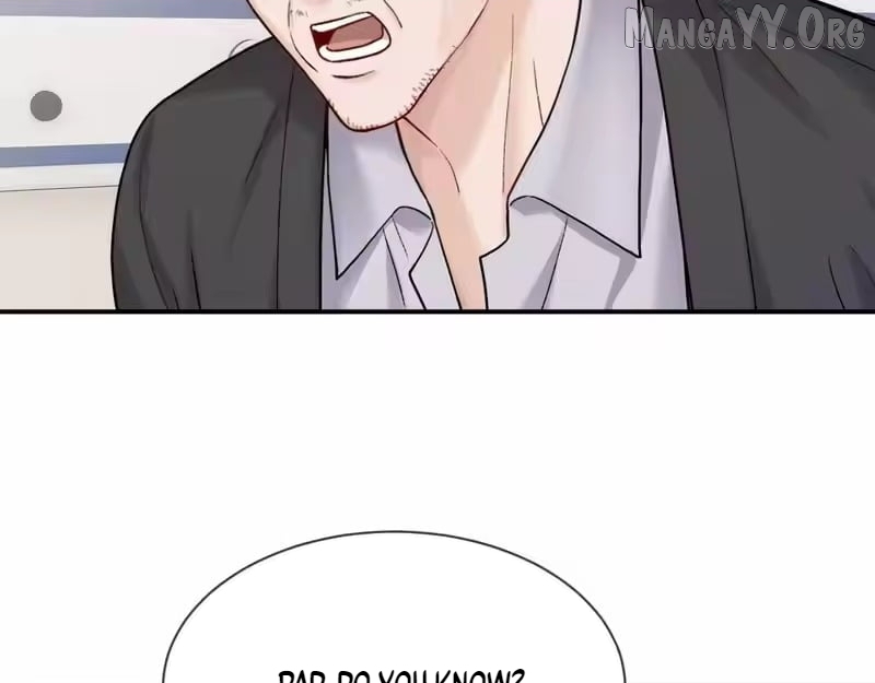 Read Deeply In Love chapter 75 image 85 on Lezhin
