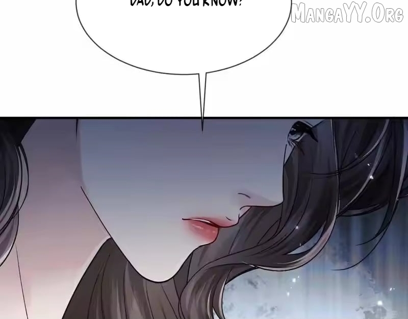 Read Deeply In Love chapter 75 image 86 on Lezhin