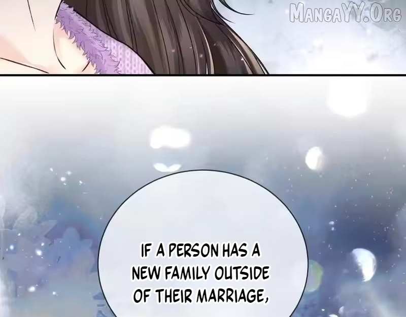 Read Deeply In Love chapter 75 image 87 on Lezhin
