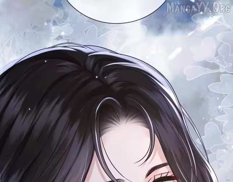 Read Deeply In Love chapter 75 image 88 on Lezhin