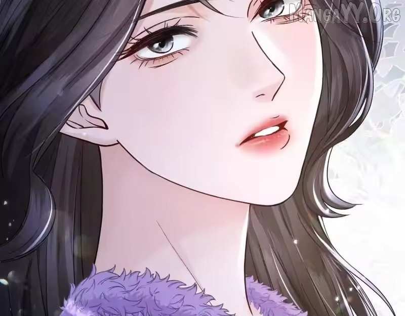 Read Deeply In Love chapter 75 image 89 on Lezhin