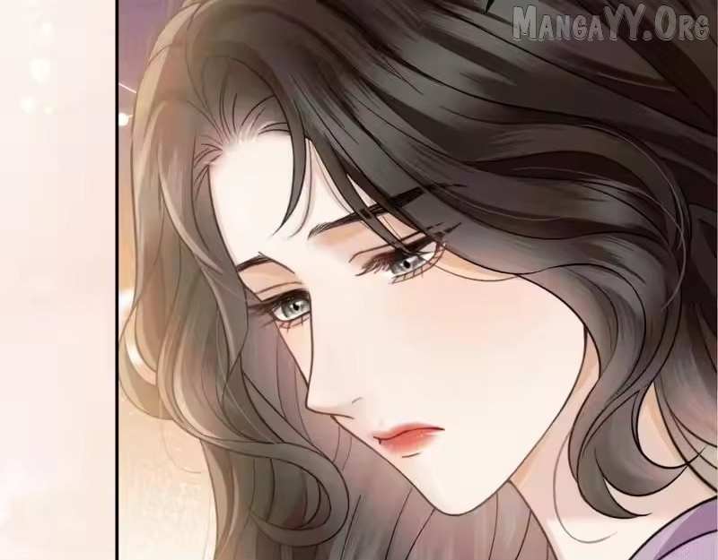 Read Deeply In Love chapter 75 image 9 on Lezhin