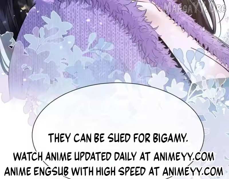 Read Deeply In Love chapter 75 image 90 on Lezhin