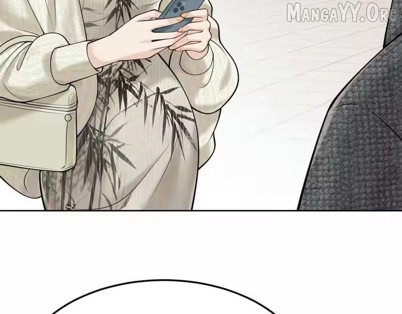 Read Deeply In Love chapter 76 image 10 on Lezhin