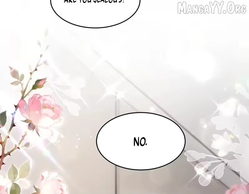 Read Deeply In Love chapter 76 image 100 on Lezhin