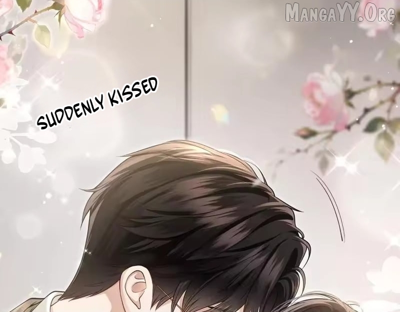 Read Deeply In Love chapter 76 image 101 on Lezhin