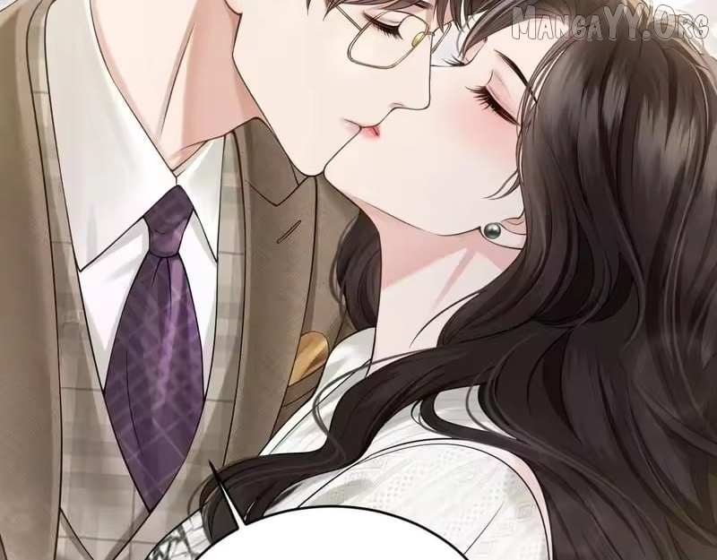 Read Deeply In Love chapter 76 image 102 on Lezhin