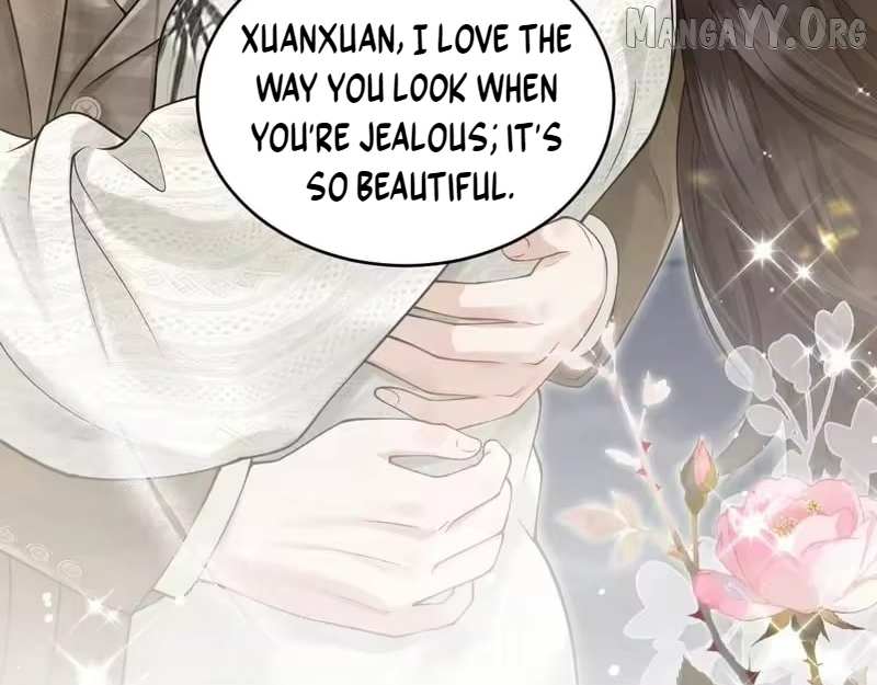 Read Deeply In Love chapter 76 image 103 on Lezhin