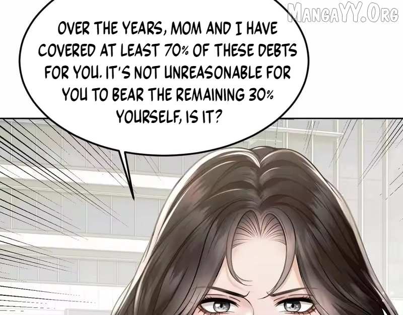 Read Deeply In Love chapter 76 image 11 on Lezhin