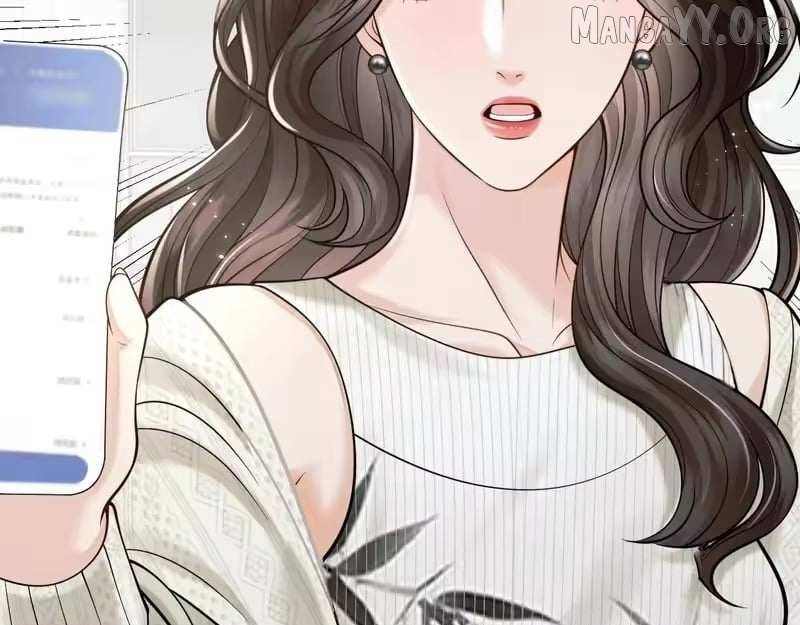 Read Deeply In Love chapter 76 image 12 on Lezhin