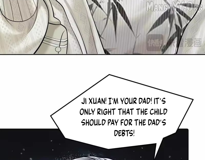 Read Deeply In Love chapter 76 image 13 on Lezhin