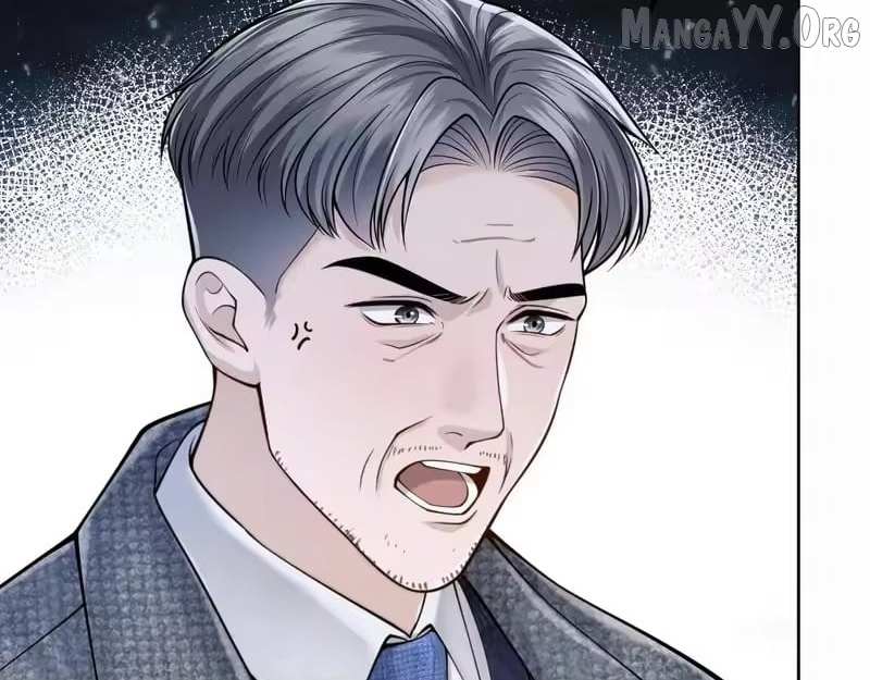 Read Deeply In Love chapter 76 image 14 on Lezhin