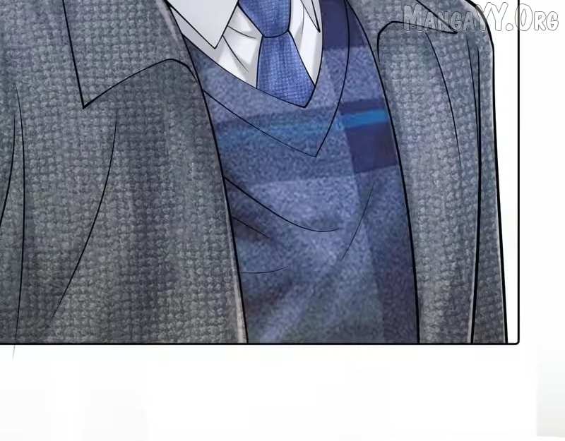 Read Deeply In Love chapter 76 image 15 on Lezhin