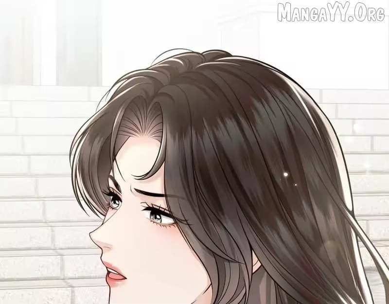 Read Deeply In Love chapter 76 image 16 on Lezhin