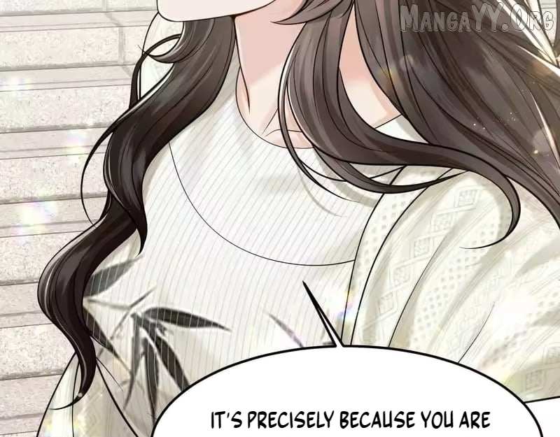 Read Deeply In Love chapter 76 image 17 on Lezhin
