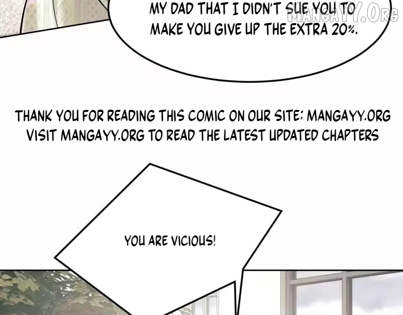 Read Deeply In Love chapter 76 image 18 on Lezhin