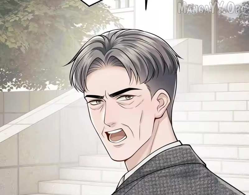 Read Deeply In Love chapter 76 image 19 on Lezhin