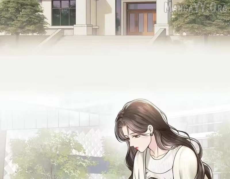 Read Deeply In Love chapter 76 image 2 on Lezhin