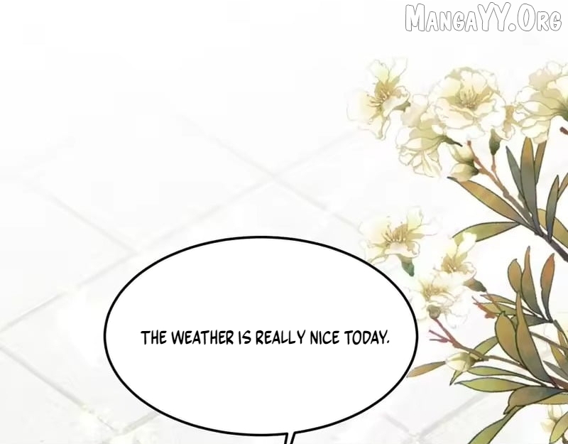 Read Deeply In Love chapter 76 image 21 on Lezhin