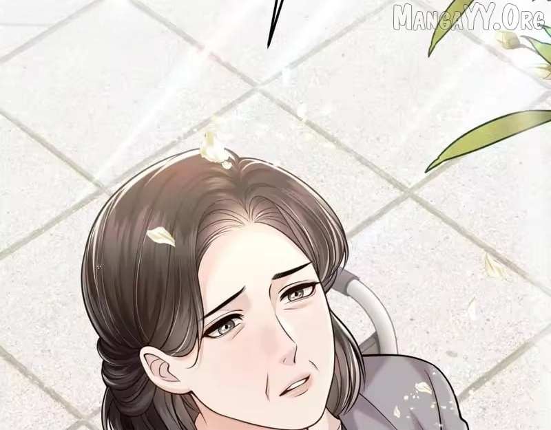 Read Deeply In Love chapter 76 image 22 on Lezhin