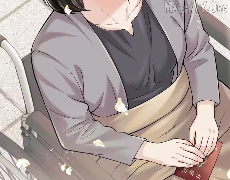 Read Deeply In Love chapter 76 image 23 on Lezhin
