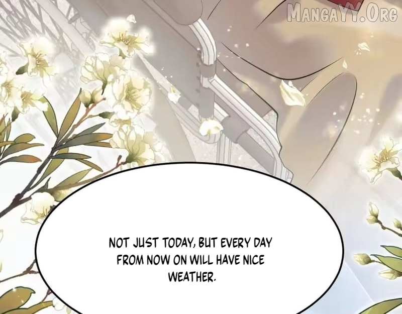 Read Deeply In Love chapter 76 image 24 on Lezhin