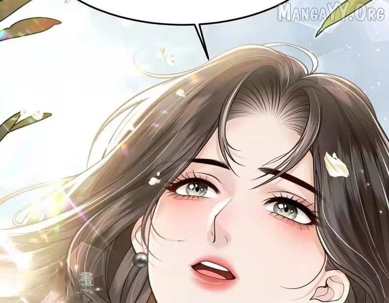 Read Deeply In Love chapter 76 image 25 on Lezhin