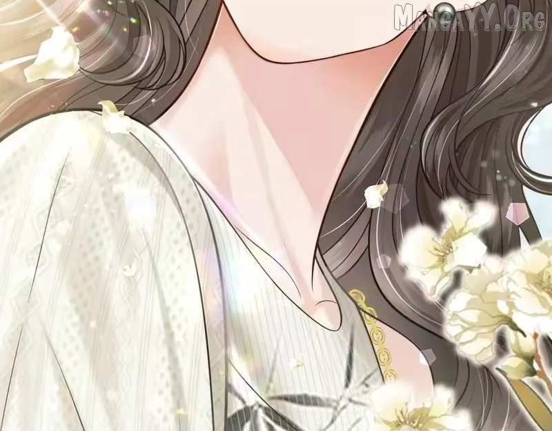 Read Deeply In Love chapter 76 image 26 on Lezhin