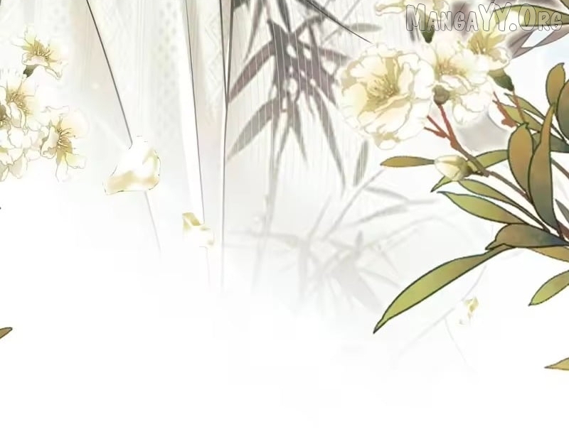 Read Deeply In Love chapter 76 image 27 on Lezhin