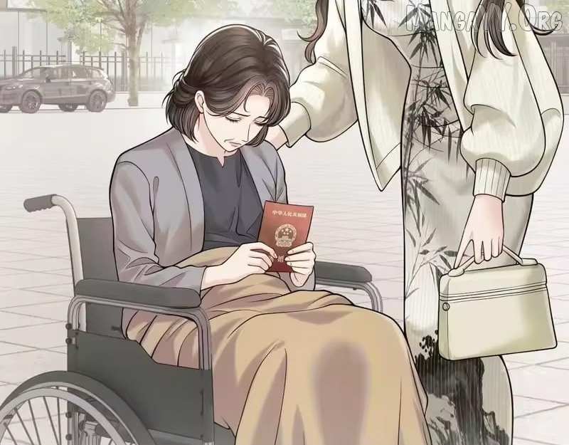 Read Deeply In Love chapter 76 image 3 on Lezhin